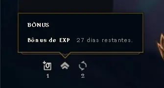 Conta gold 60% wr, 33 skins, lv 130, 80 champs com boost xp