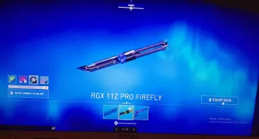 conta valorant prata 2 com varias skins