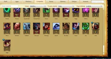Conta PLATINA 5, 155 ! MAIS BARATA DE TODAS !!!