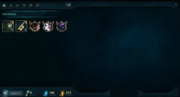 Conta PLATINA 5, 155 ! MAIS BARATA DE TODAS !!!