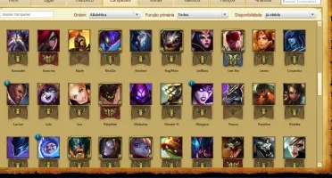 Conta PLATINA 5, 155 ! MAIS BARATA DE TODAS !!!