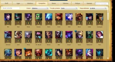 Conta PLATINA 5, 155 ! MAIS BARATA DE TODAS !!!