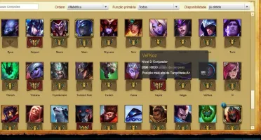 Conta PLATINA 5, 155 ! MAIS BARATA DE TODAS !!!