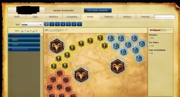 Conta PLATINA 5, 155 ! MAIS BARATA DE TODAS !!!