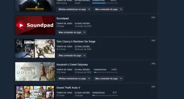 Conta CSGO GC Lvl 20 + JOGOS