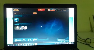 Conta LOL com vayne ladra de almas
