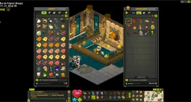 CONTA IOP 200 10K DE SUCESSOS FULL SCROL
