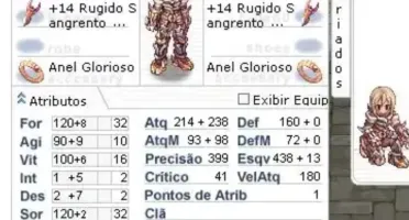 Sicario 175/60 Com KVM+14