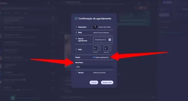 Zap Voice Modificado [Marca todos no grupo]