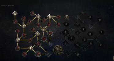 ARCHER 131k Severance server