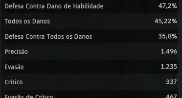 ARCHER 131k Severance server