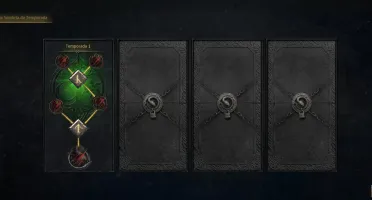 ARCHER 131k Severance server