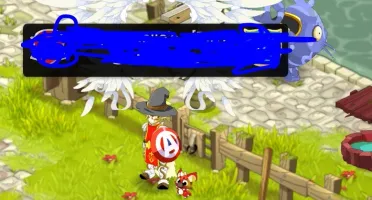 Sacri top spiritia 200 scroll g10 com set