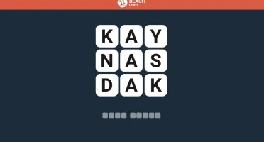 Wordle