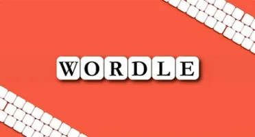 Wordle