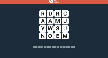 Wordle