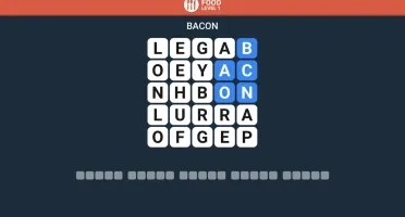 Wordle