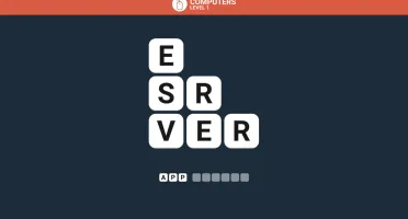 Wordle