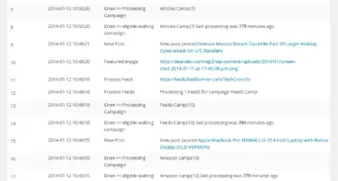 Plugin Automático WordPress 3.106.0