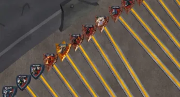 conta Albion Online