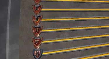 conta Albion Online