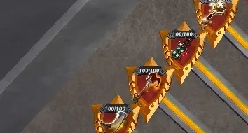 conta Albion Online