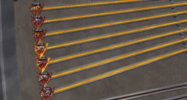 conta Albion Online