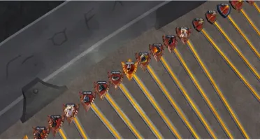 conta Albion Online
