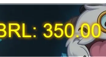 ✅(BARATA)✅GASTEI R$350 ✅61 SKINS✅7 PÁGINA DE RUNA✅NÍVEL 231
