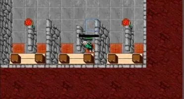 Conta Tibia Knight lvl 91 87/79 Sword - Gladera