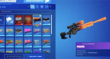 CONTA DE FORTNITE COM IKONIC,GLOW,PACOTE LENDAS, NBA +95