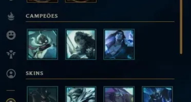 SMURF DIAMANTE 4 96V - 56D