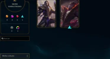 SMURF DIAMANTE 4 96V - 56D