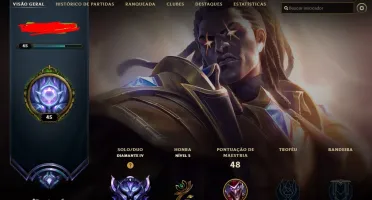 SMURF DIAMANTE 4 96V - 56D