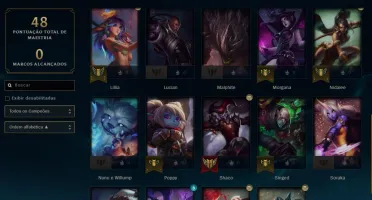 SMURF DIAMANTE 4 96V - 56D