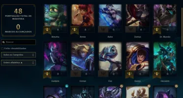 SMURF DIAMANTE 4 96V - 56D