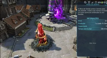 Raid: Shadow Legends