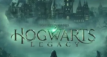 Hogwarts Legacy Deluxe Edition PC (STEAM)