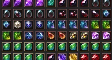 Conta BDO 813GS PvP/PvE Não Stea, E-mail próprio
