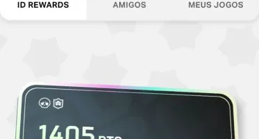Conta de Clash Royale barata!