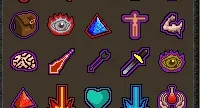 Runescape Oldschool Acc Pvm