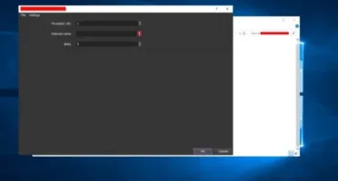Bot Viewers + Ad Twitch [Gratuito]