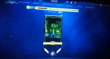 Conta Valorant Com Skins (Level 80+)