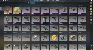PRIME | 4K Horas | 2Medalhas | Segundo email | LVL 13 GC