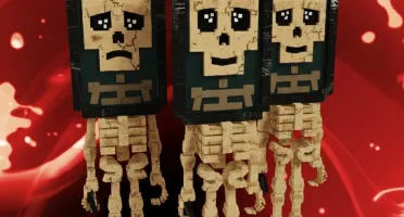 Los Hotspotsitos 🔥 (1M/S Ate 1B/S, Pode Variar!)