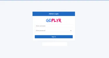 Gerador de Player GDrive - Script Php(Funciona com php 8.1)