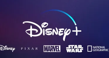 CONTA DISNEY PLUS PREMIUM 1 MÊS