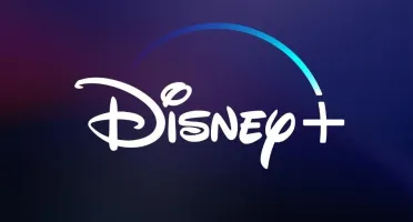 CONTA DISNEY PLUS PREMIUM 1 MÊS