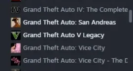 +700 jogos na sua conta steam