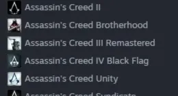 +700 jogos na sua conta steam